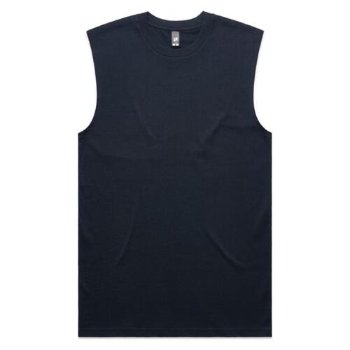 Mens Classic Tank Thumbnail