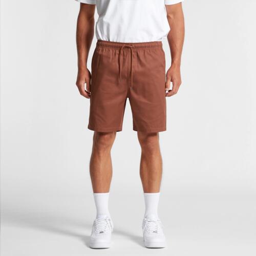 Mens Walk Shorts Thumbnail