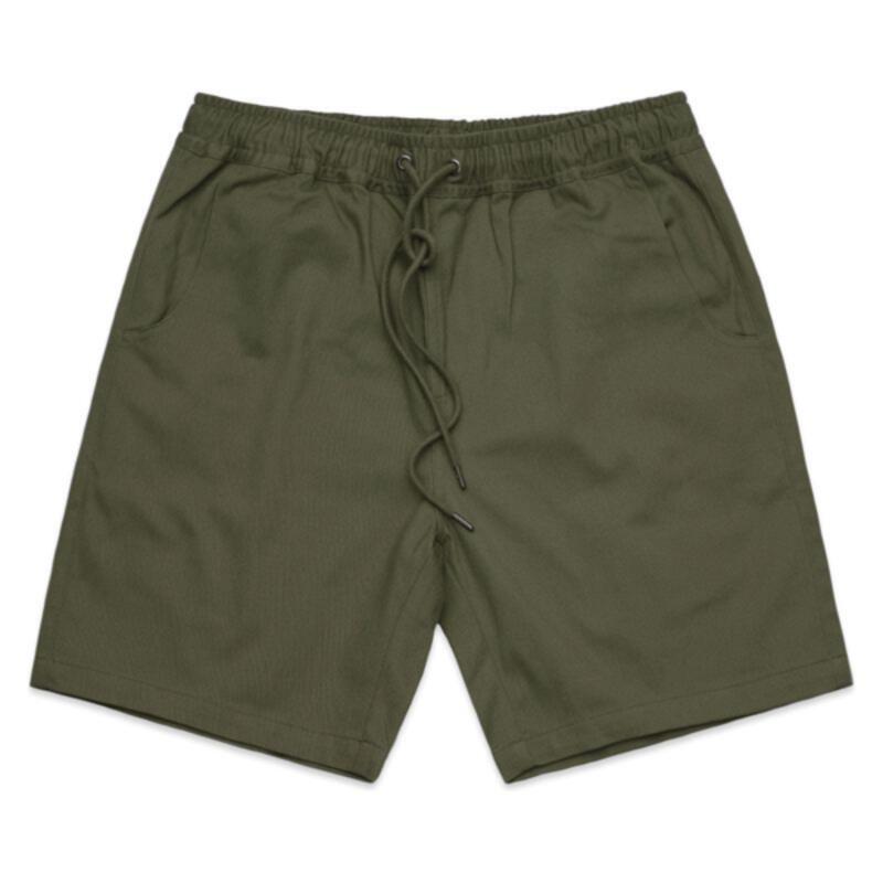 Mens Walk Shorts Thumbnail
