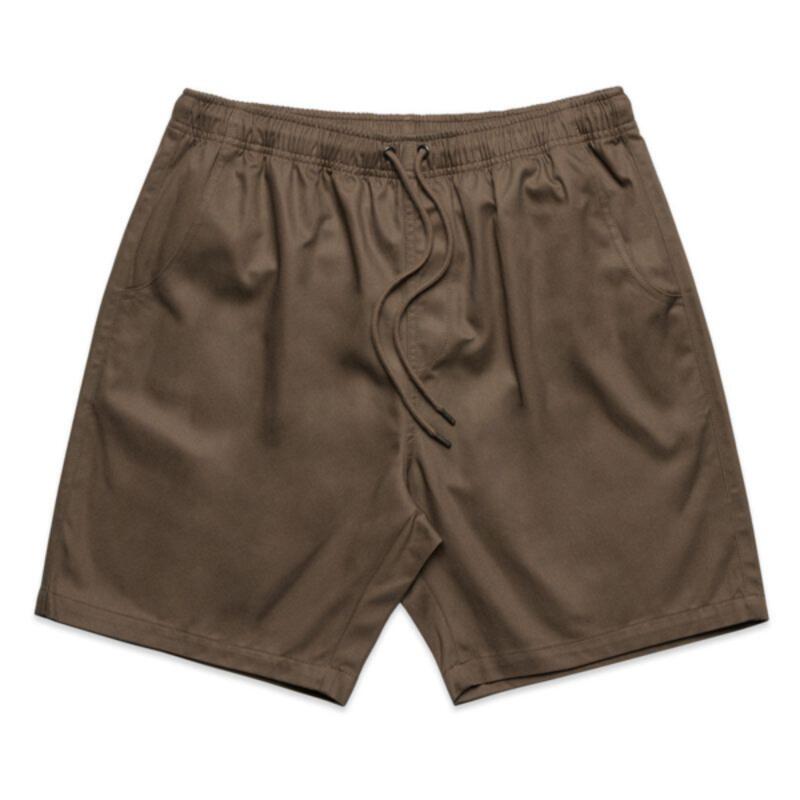 Mens Walk Shorts Thumbnail