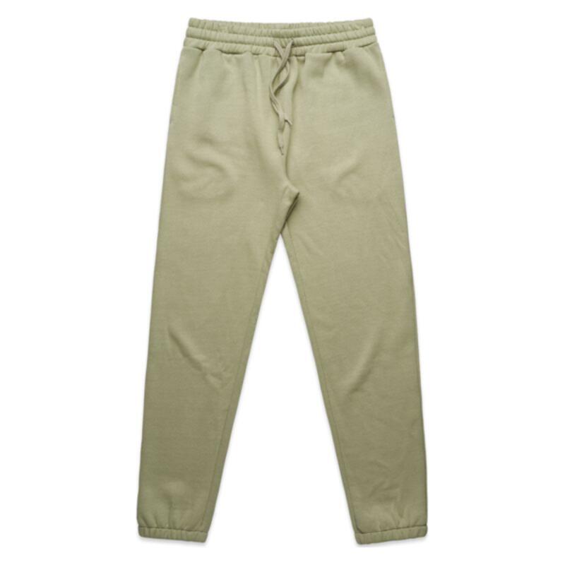 Womens Stencil Track Pants Thumbnail