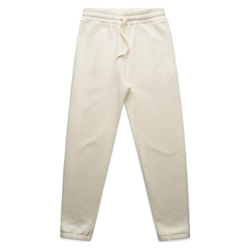 Womens Stencil Track Pants