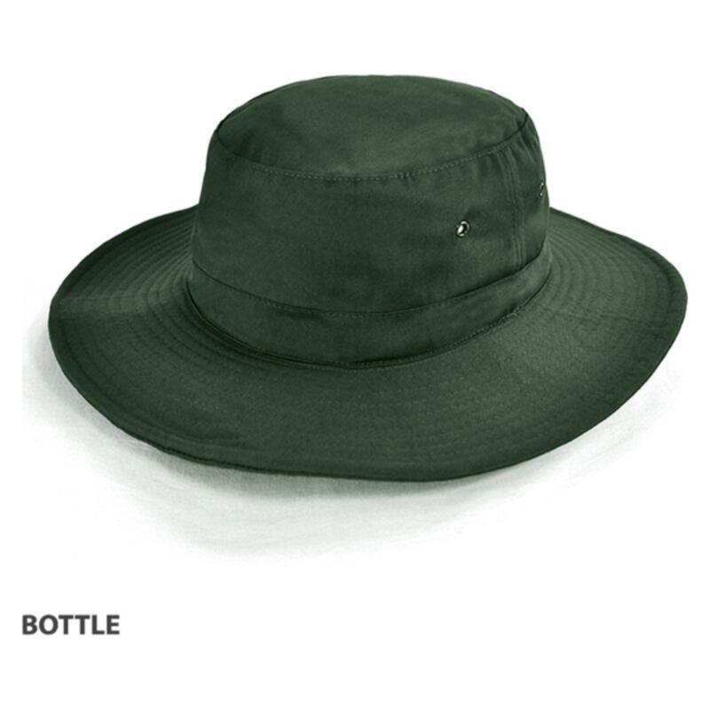 Polyviscose School Hat Thumbnail