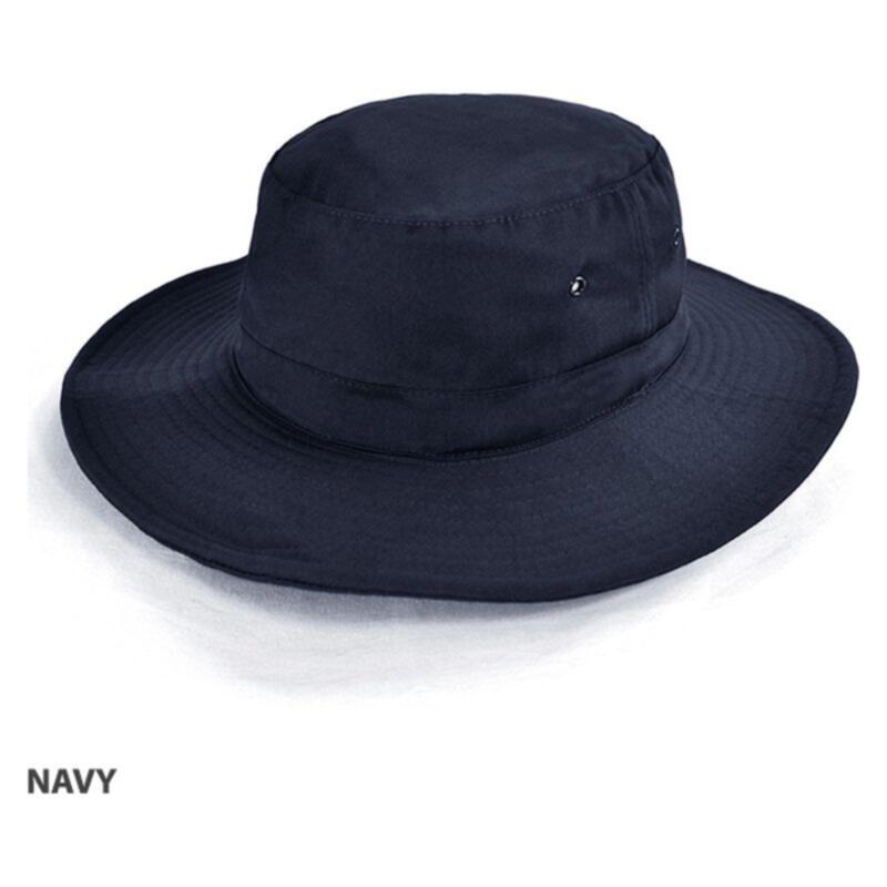 Polyviscose School Hat Thumbnail