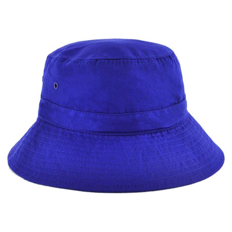 Polyviscose School Bucket