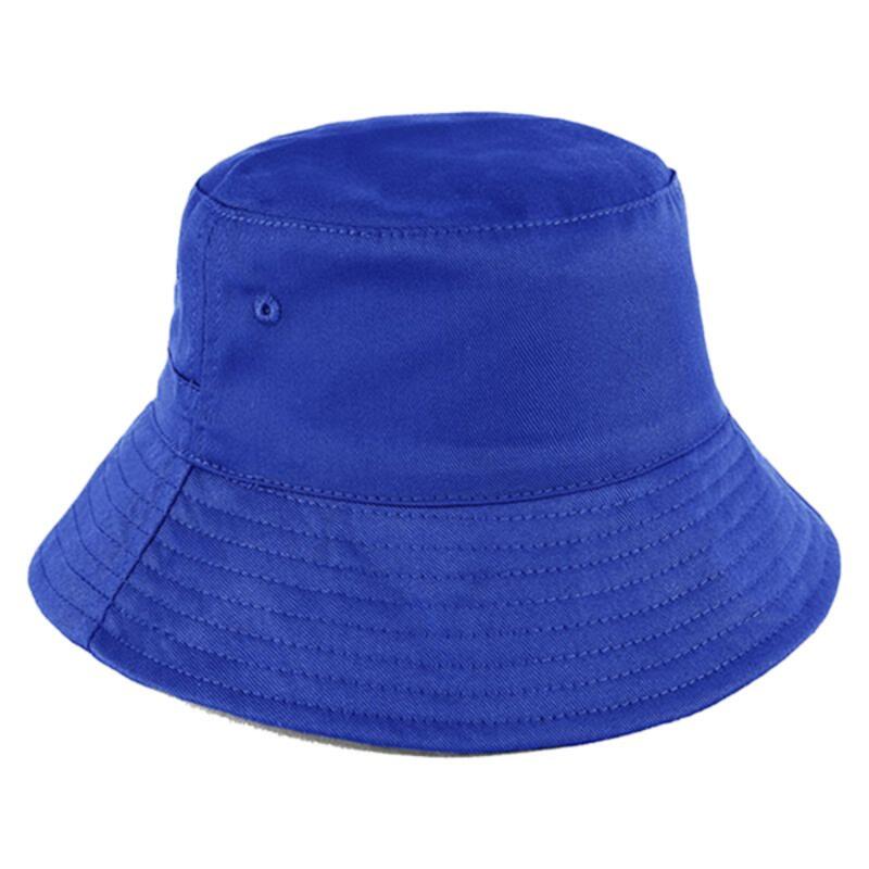 Kindy Hat