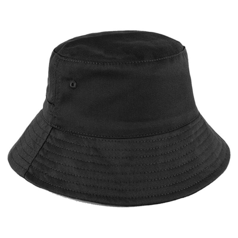 Kindy Hat Thumbnail