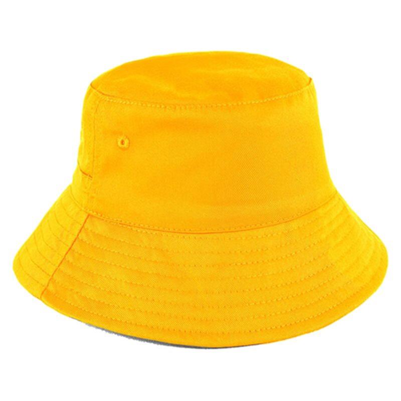 Kindy Hat Thumbnail
