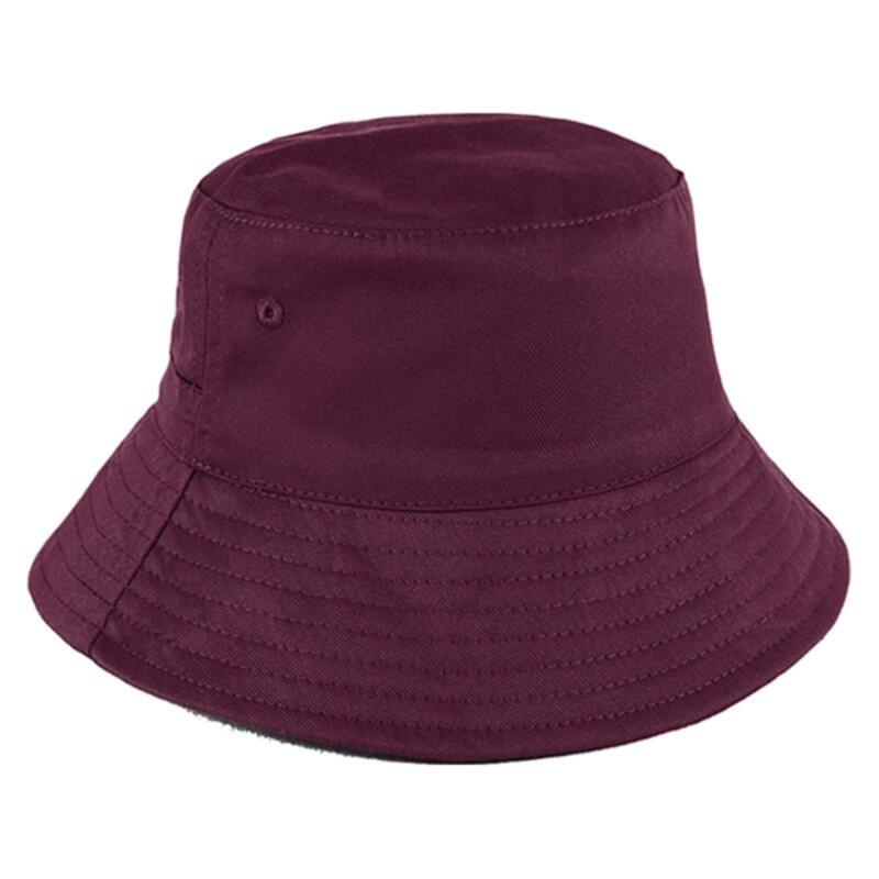 Kindy Hat Thumbnail
