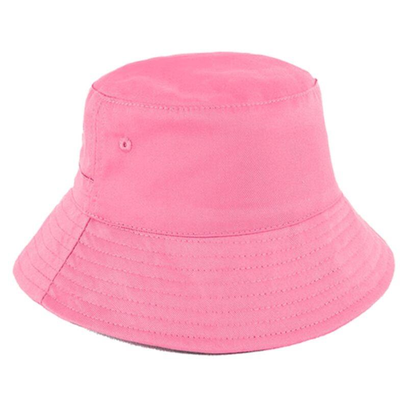 Kindy Hat Thumbnail