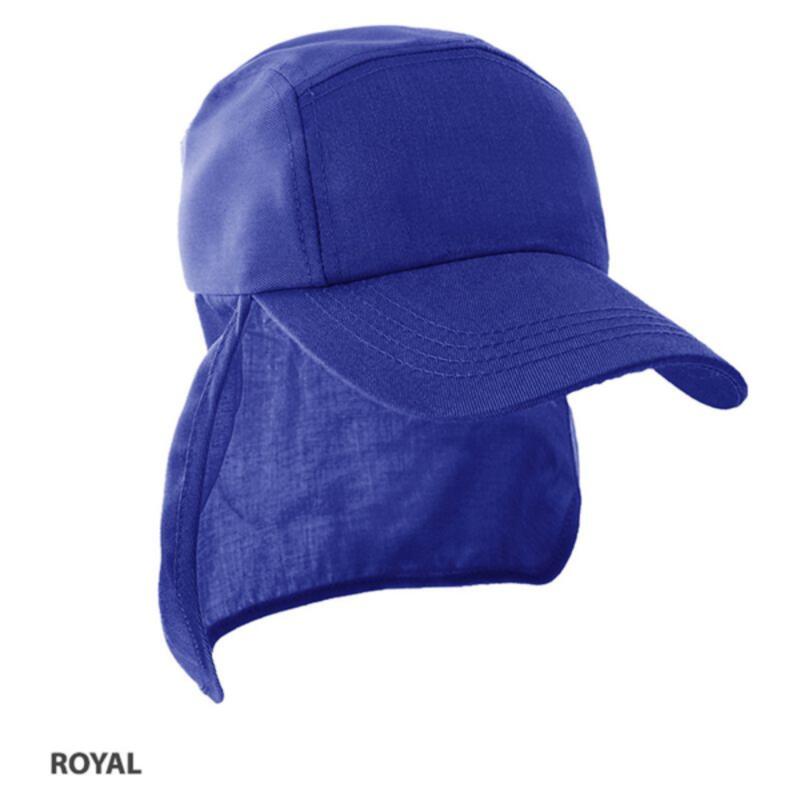 Legionnaire Cap