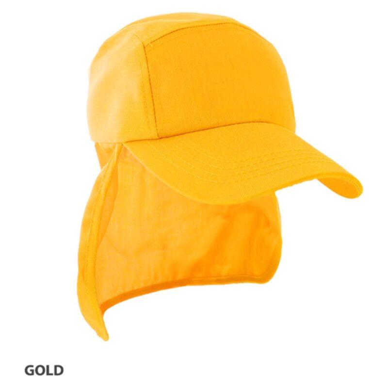 Legionnaire Cap Thumbnail