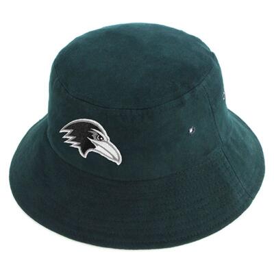 Kids Bucket Hat Thumbnail