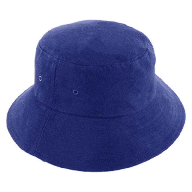 Kids Bucket Hat