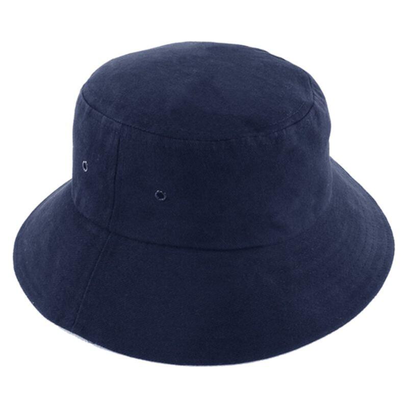 Kids Bucket Hat Thumbnail