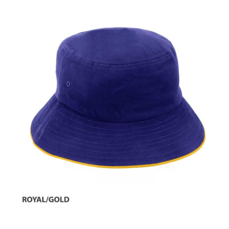 HBC Sandwich Bucket Hat