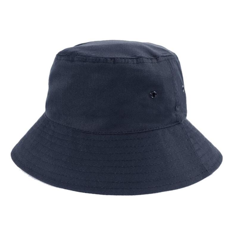 Polycotton School Bucket Hat Thumbnail