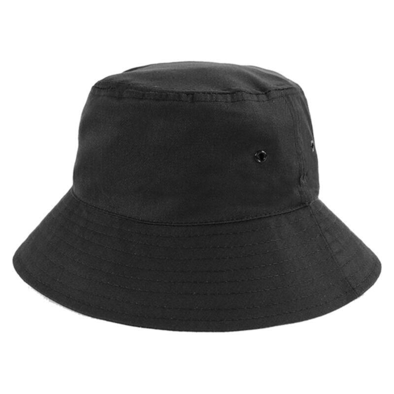 Polycotton School Bucket Hat Thumbnail