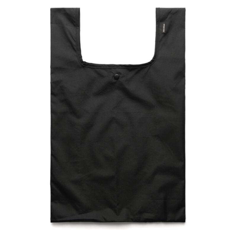 Grocery Bag Thumbnail