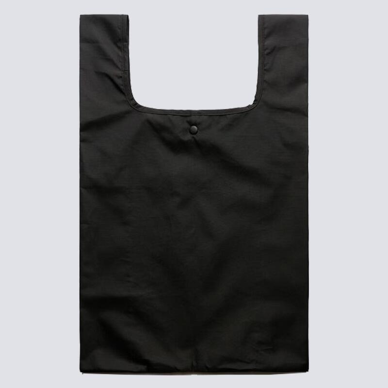 Grocery Bag Thumbnail