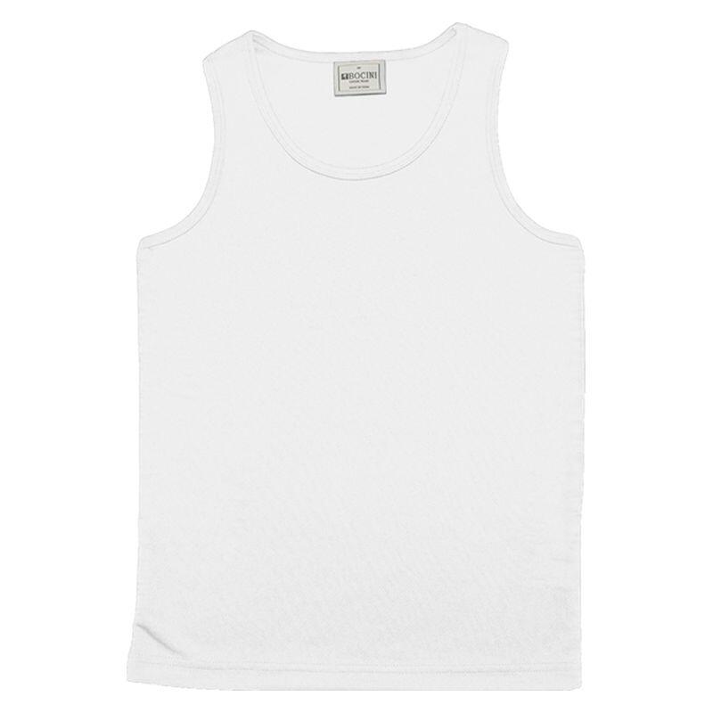 Unisex Adults Breezeway Micromesh Singlet Thumbnail