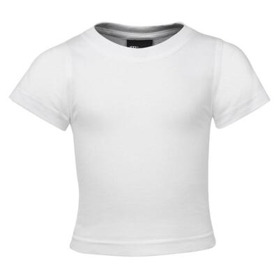 Infant Tee Thumbnail