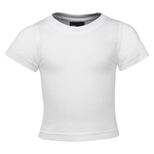 Infant Tee Thumbnail