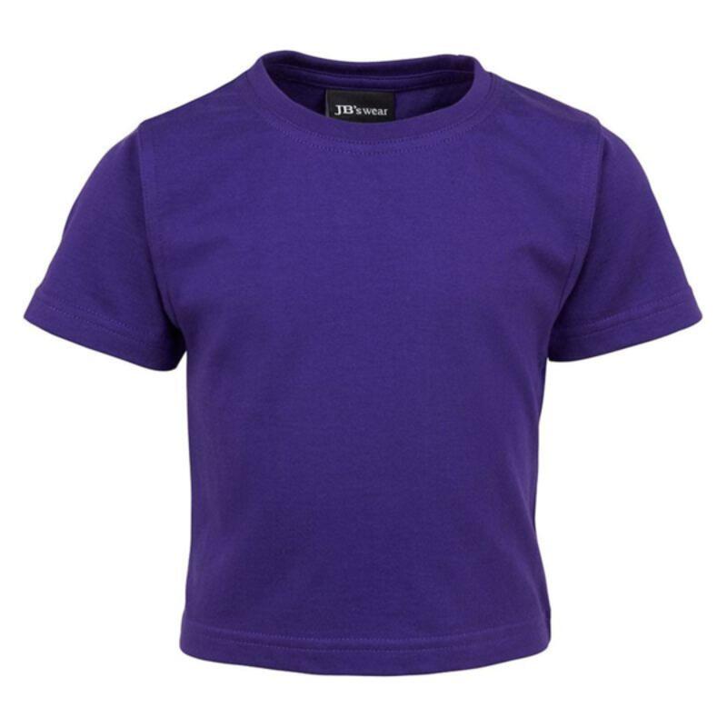 Infant Tee Thumbnail