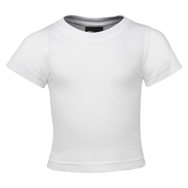 Infant Tee Thumbnail