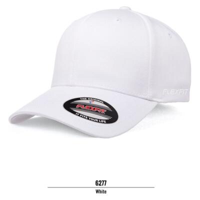 Flexfit Cap Thumbnail