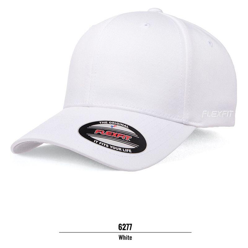 Flexfit Cap Thumbnail