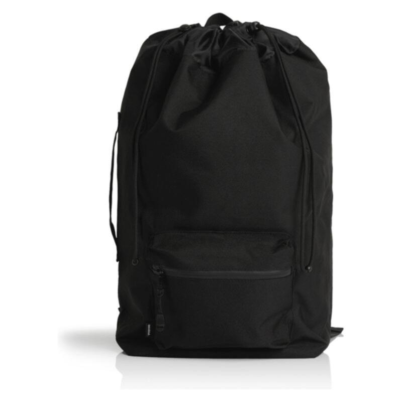 Recycled Rucksack  Thumbnail