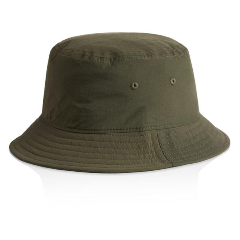 Nylon Bucket Hat Thumbnail