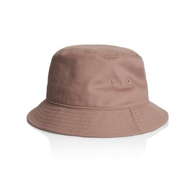 Womens Bucket Hat Thumbnail