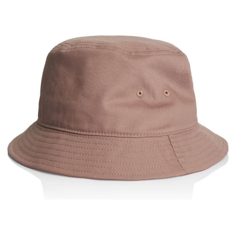 Womens Bucket Hat Thumbnail