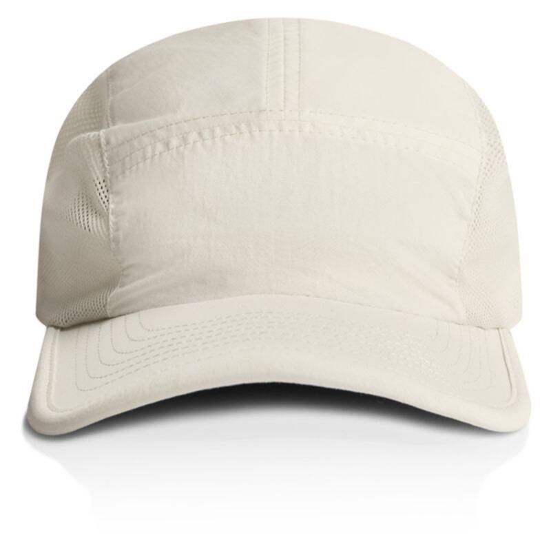 Active Finn Cap