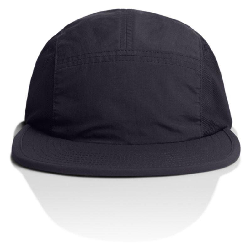 Active Finn Cap