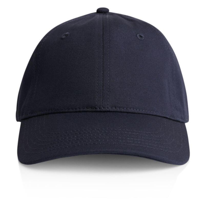 Access Cap