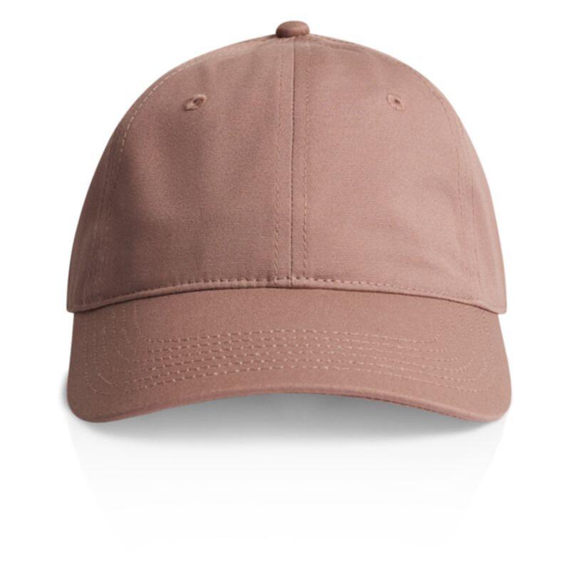 Access Cap Thumbnail