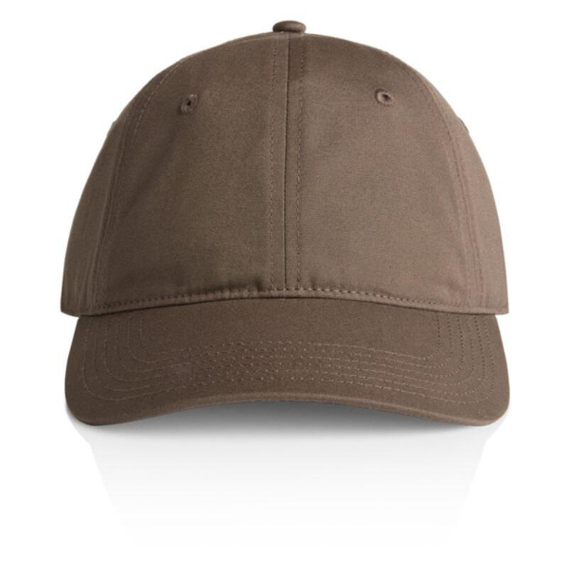 Access Cap Thumbnail