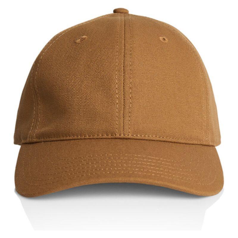 Access Canvas Cap Thumbnail