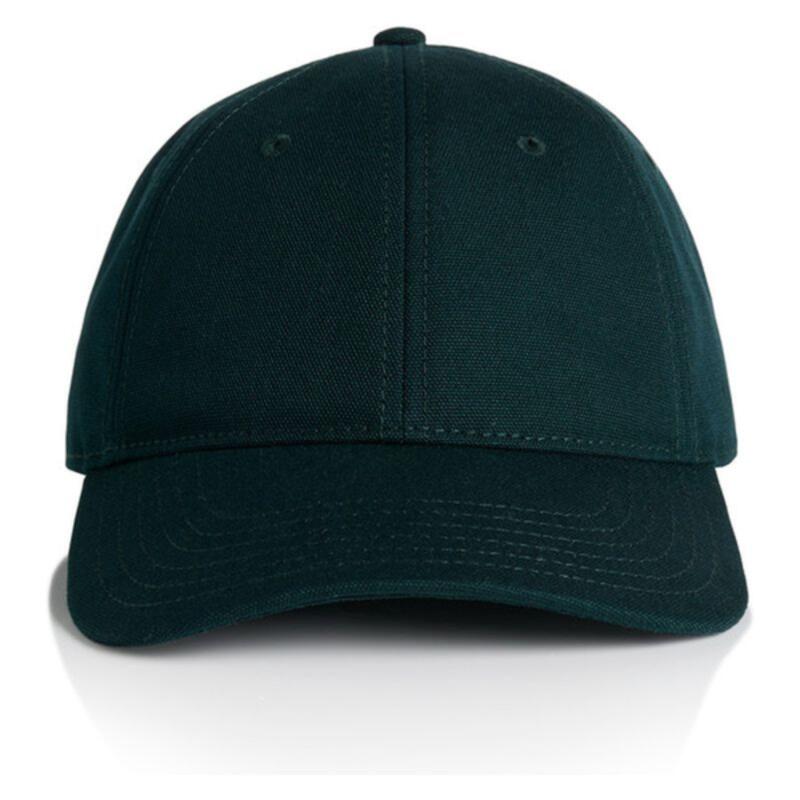 Access Canvas Cap