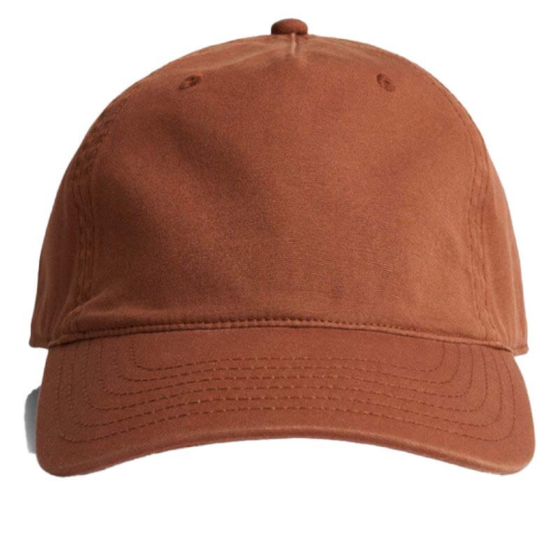 Access Five Panel Cap Thumbnail