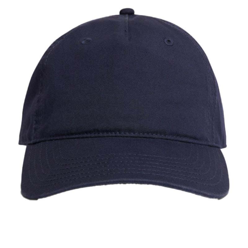 Access Five Panel Cap