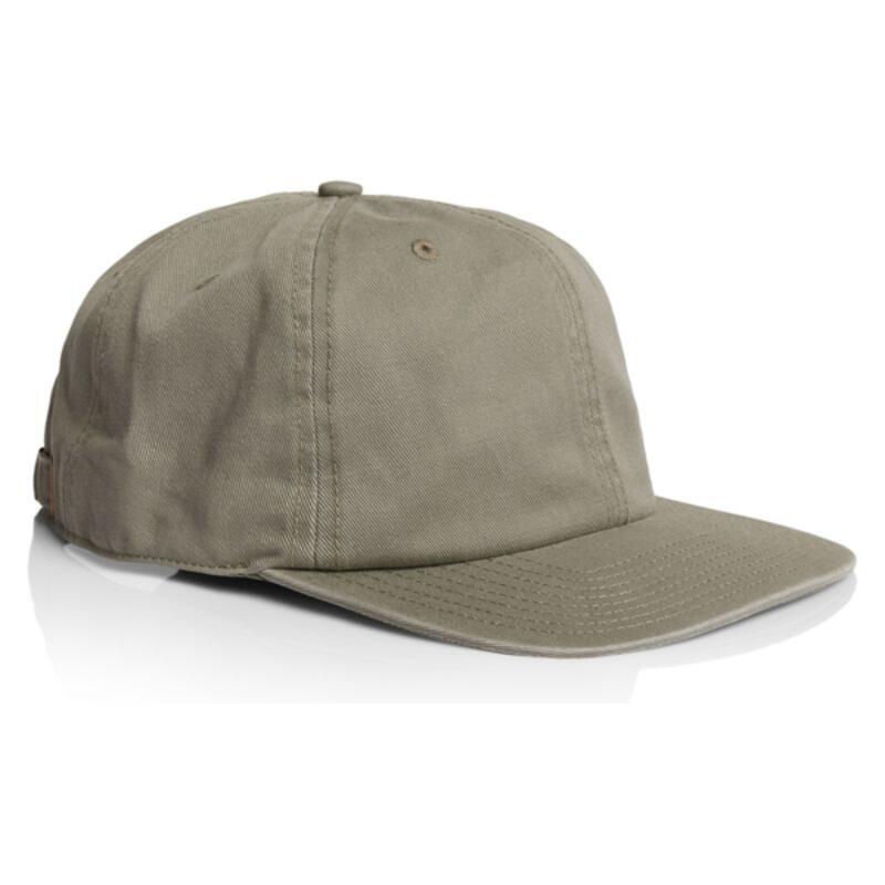 Class Cap Thumbnail