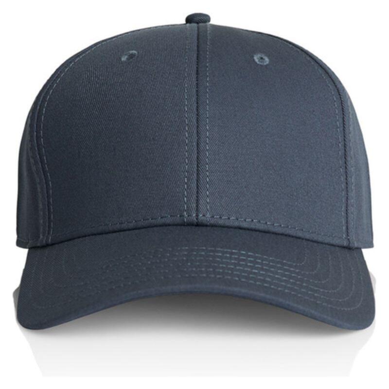 Icon Cap