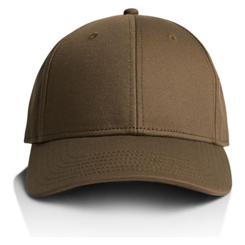 Icon Cap Thumbnail
