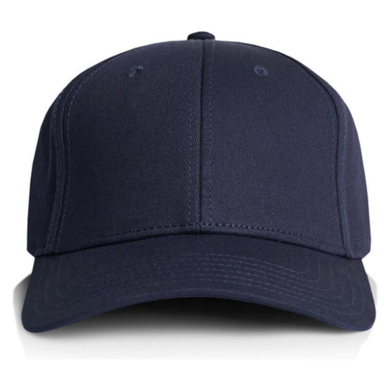 Icon Cap