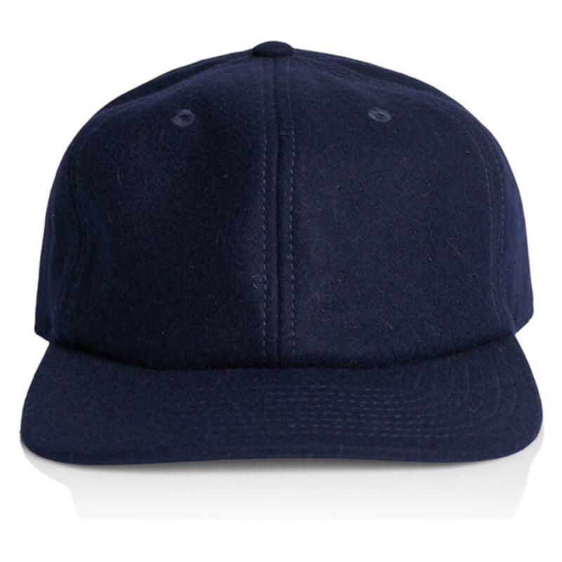 Class Wool Cap