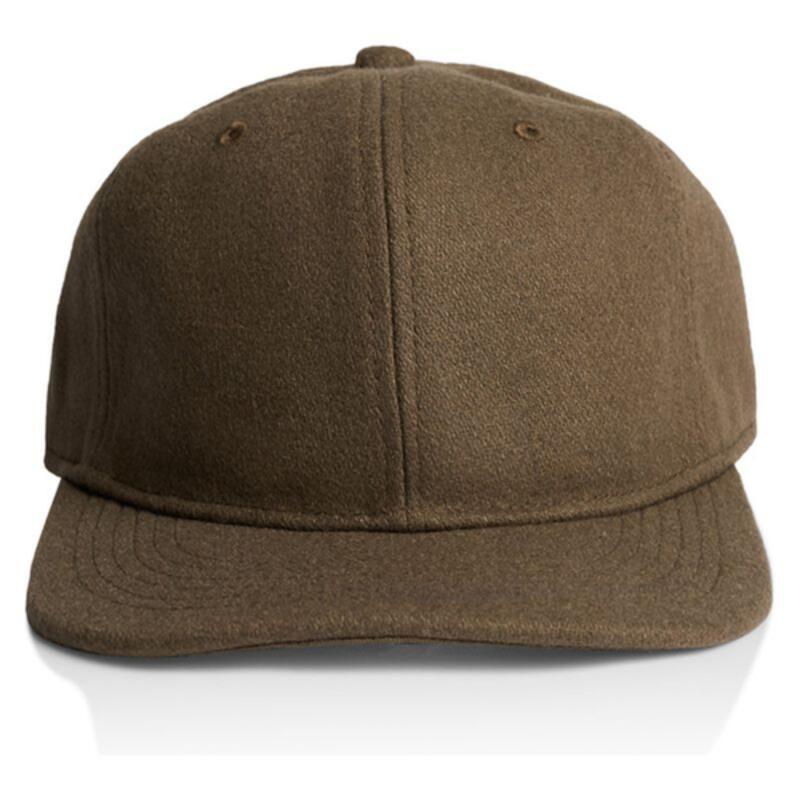 Class Wool Cap Thumbnail